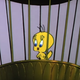 Image for article titled Looney Tunes Characters, Ranked